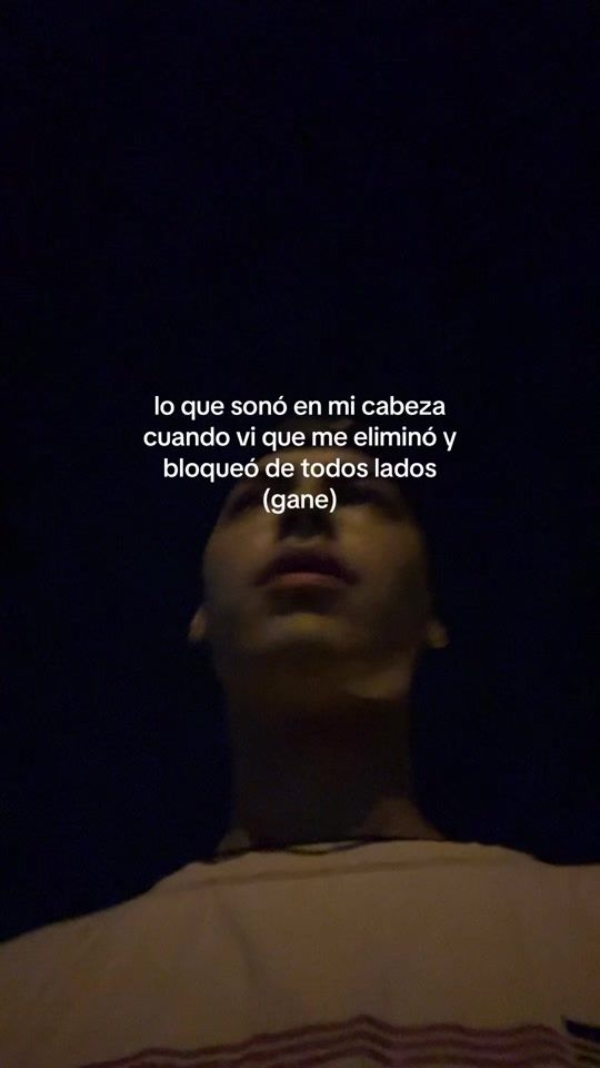 TikTok video thumbnail by aangelbix
