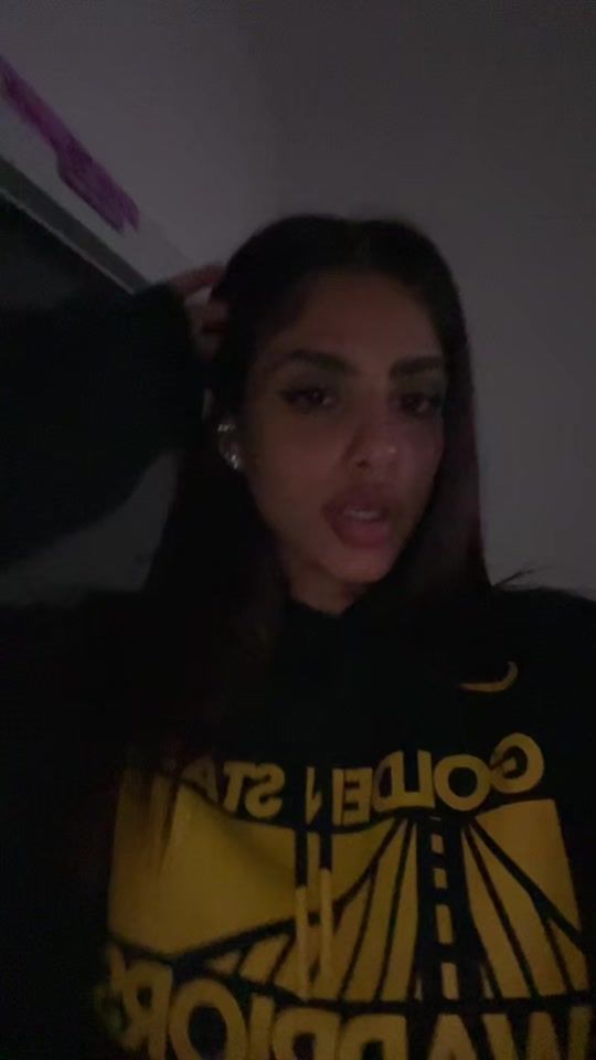TikTok video thumbnail by _arielratzon