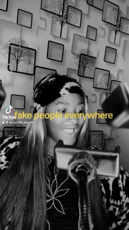 TikTok video thumbnail by sasha.kitabu.secon
