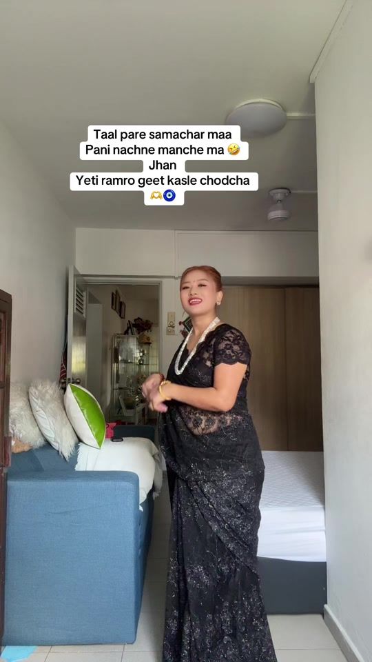 TikTok video thumbnail by punam.dewan