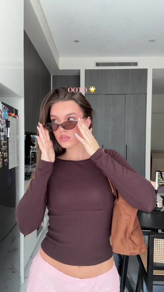 TikTok video thumbnail by erinskellham