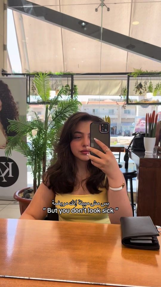 TikTok video thumbnail by cristinabbass