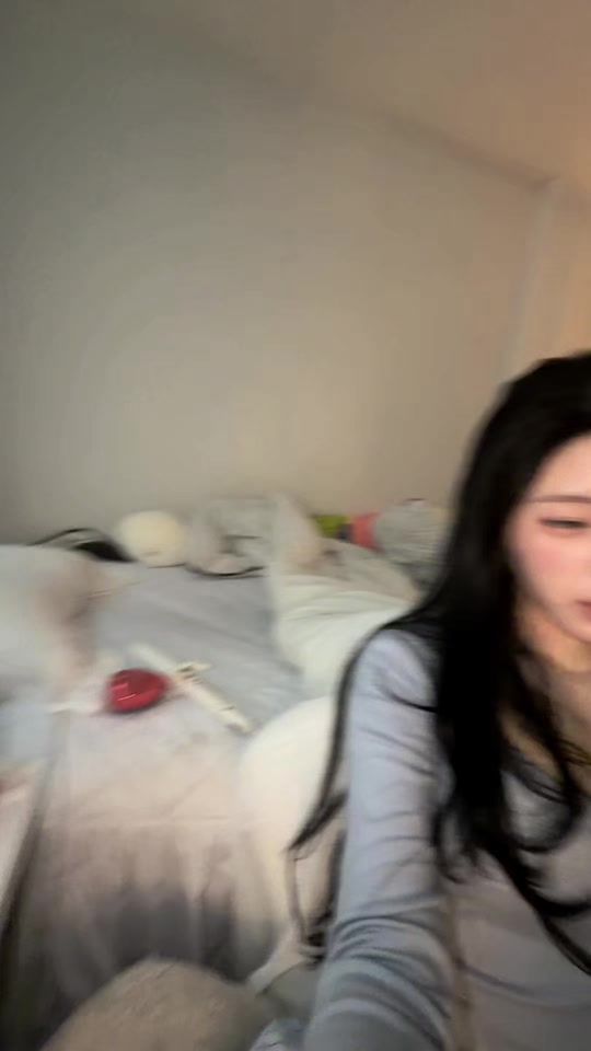 TikTok video thumbnail by hyz00_
