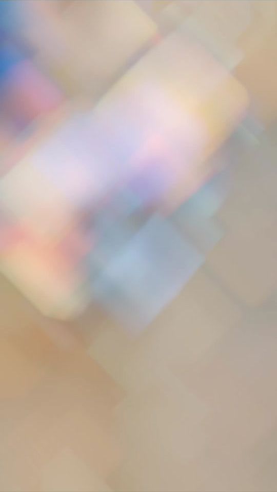 TikTok video thumbnail by shoaib.0216