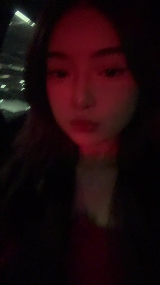 TikTok video thumbnail by ju_lusss