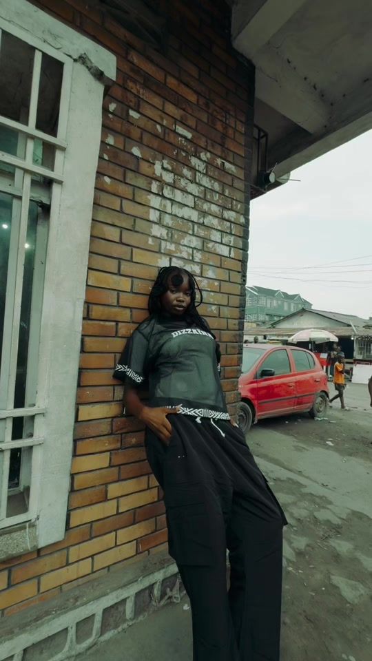 TikTok video thumbnail by dizzana.brand.kin
