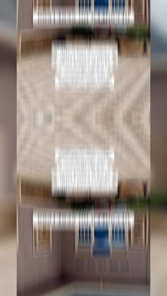 TikTok video thumbnail by stallone.wolfe