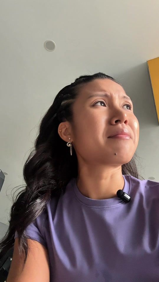 TikTok video thumbnail by iwasakiaimi