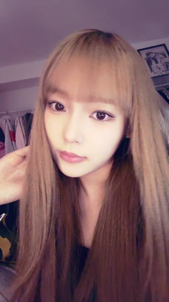 TikTok video thumbnail by 3rhycha_n