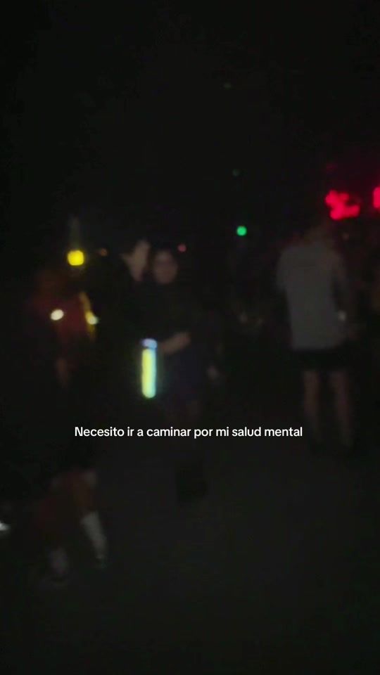 TikTok video thumbnail by glasses.gabs