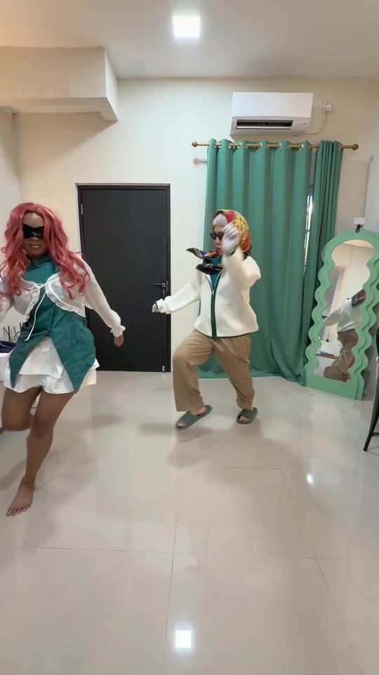 TikTok video thumbnail by dreamcorestan