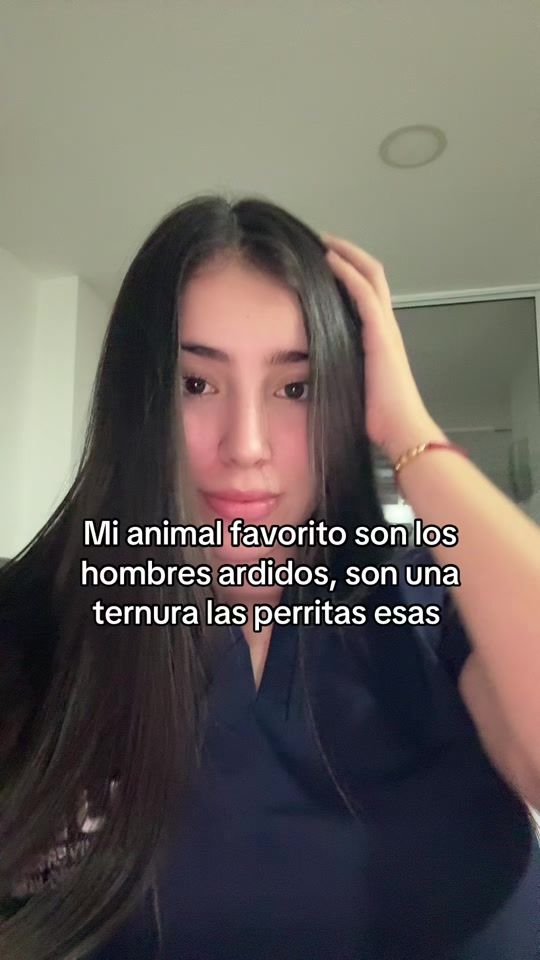 TikTok video thumbnail by val_ssandoval