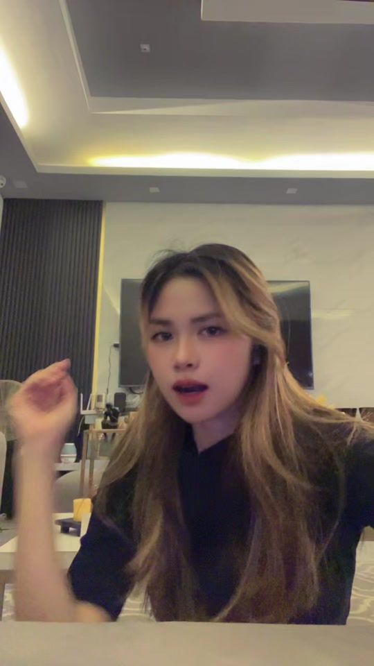 TikTok video thumbnail by justt_yraaa