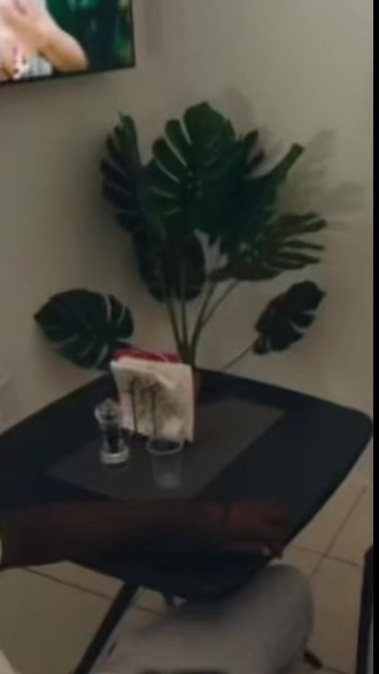 TikTok video thumbnail by su_lyrics3