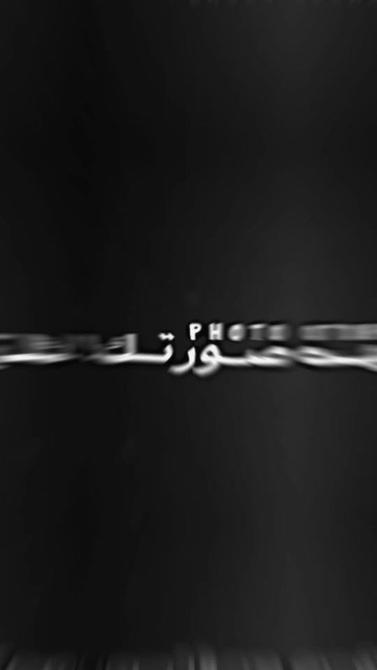 TikTok video thumbnail by 30_x_j_x