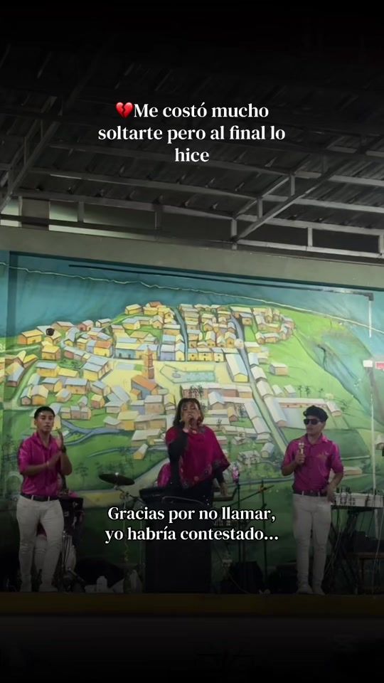 TikTok video thumbnail by yolandamendoz4