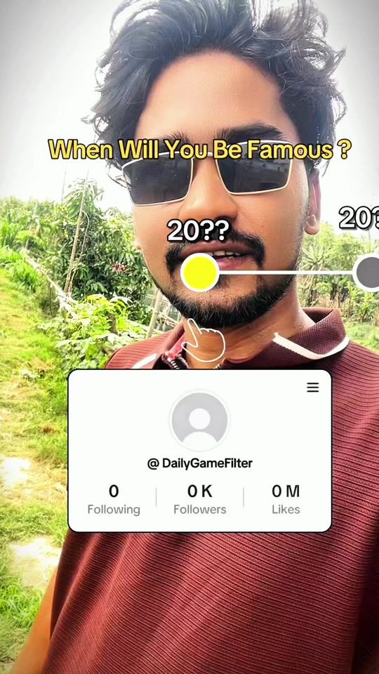 TikTok video thumbnail by 1attitude7