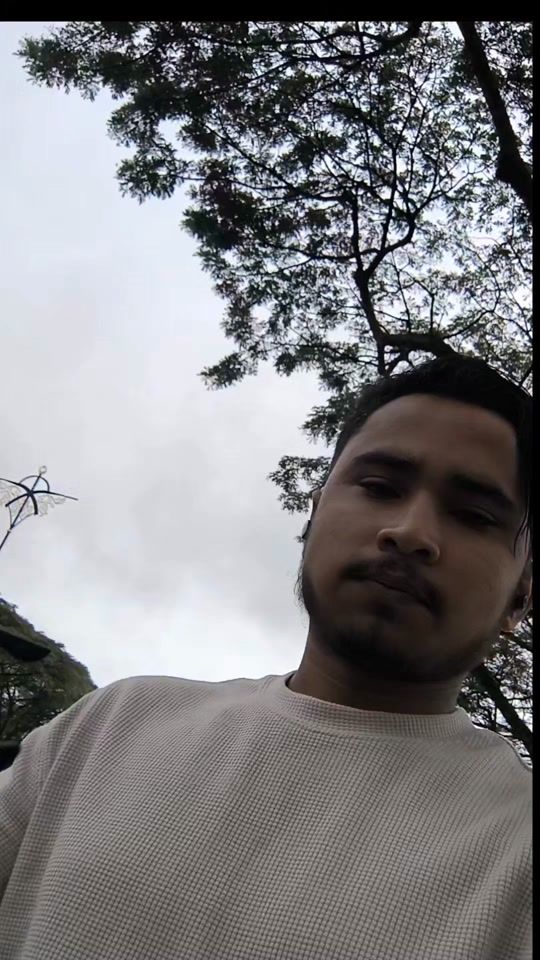 TikTok video thumbnail by rajarm90761