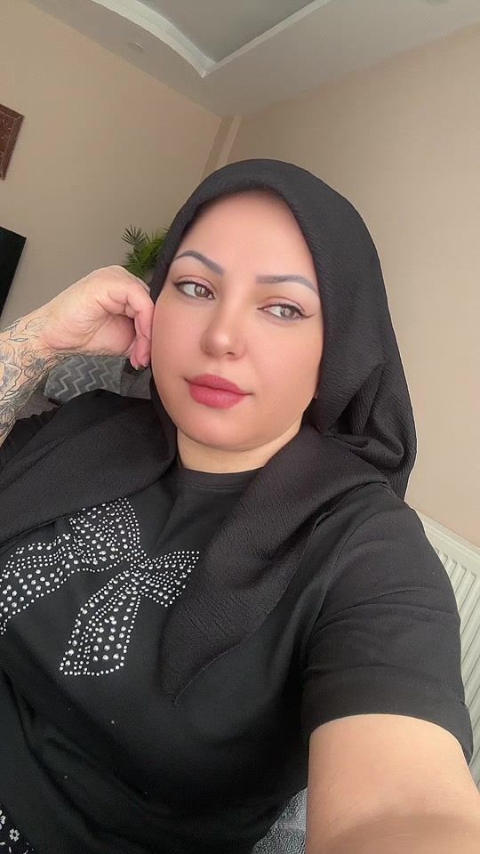 TikTok video thumbnail by semoss_51