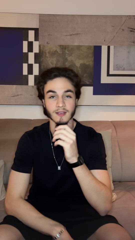 TikTok video thumbnail by vitor_cmf