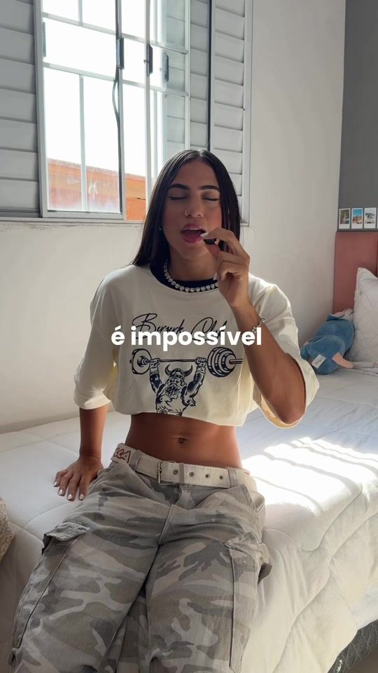 TikTok video thumbnail by karolivv_