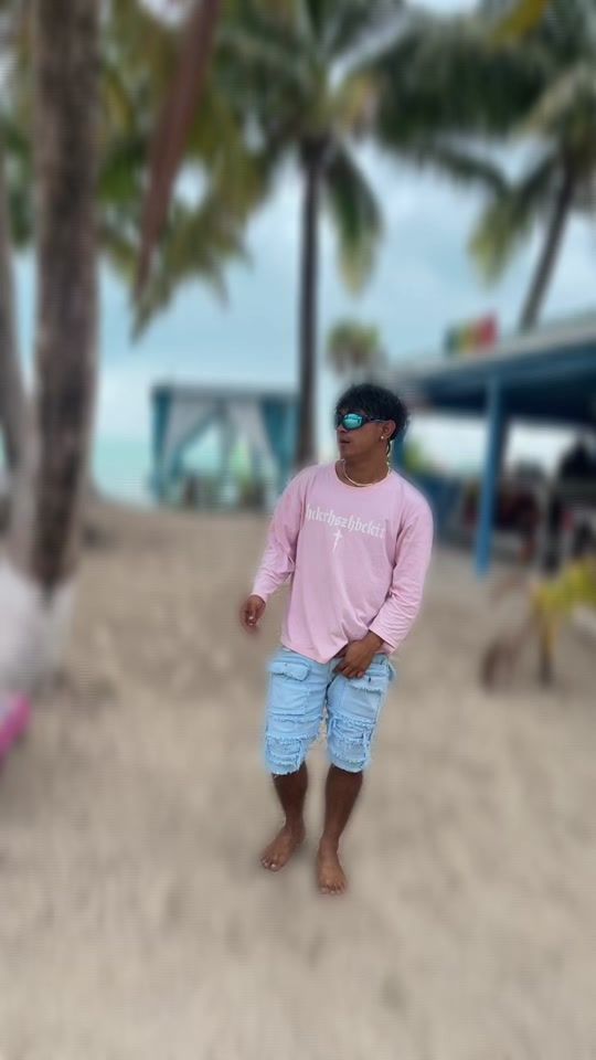 TikTok video thumbnail by haslim8