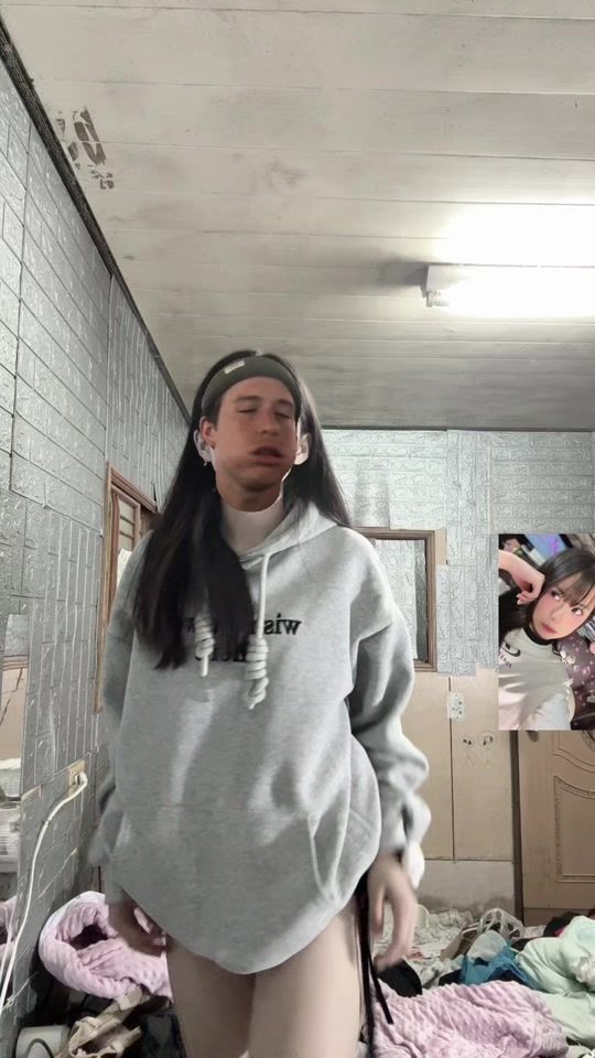TikTok video thumbnail by 1clxvy
