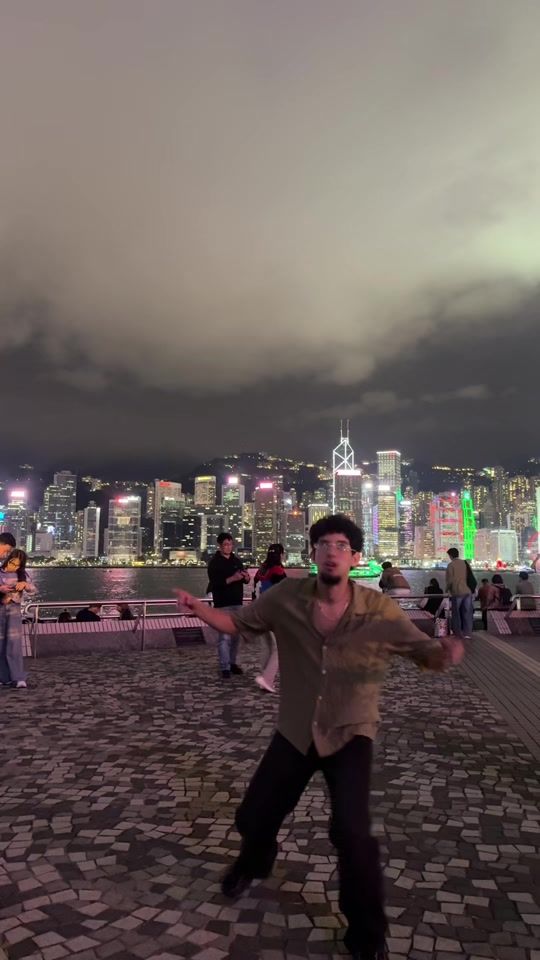 TikTok video thumbnail by zbouroumok