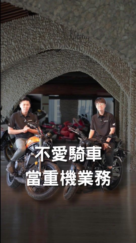 TikTok video thumbnail by hmotovlog