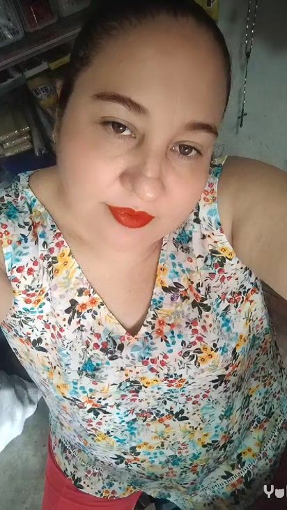 TikTok video thumbnail by yms027