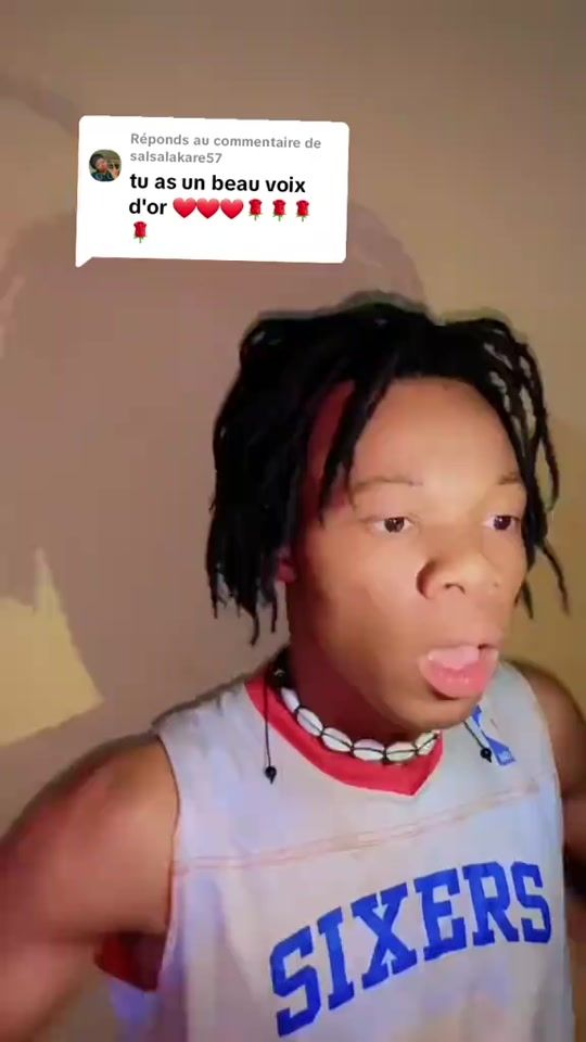 TikTok video thumbnail by albeck.staffs98