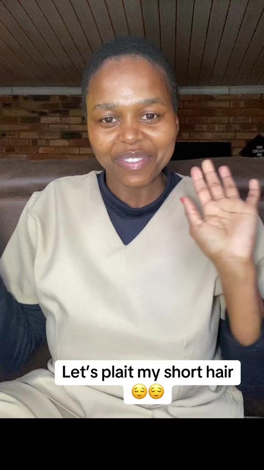 TikTok video thumbnail by secluded_hair_therapy