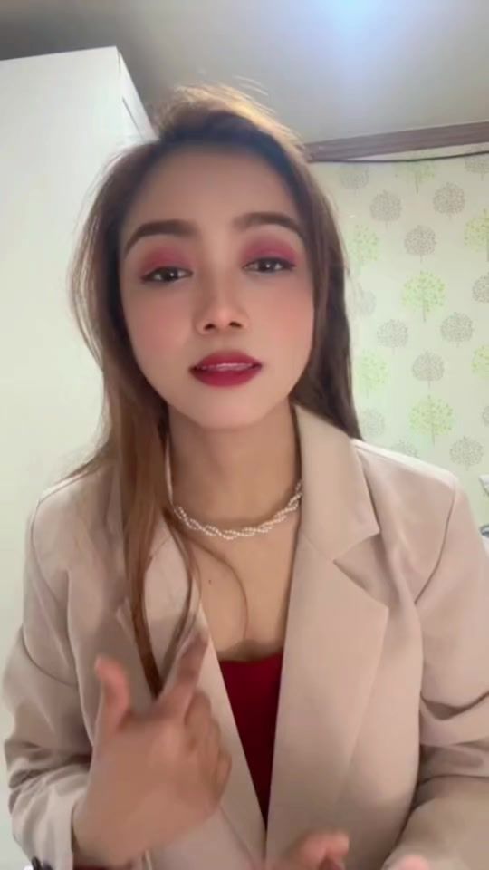 TikTok video thumbnail by barsha.panthi15