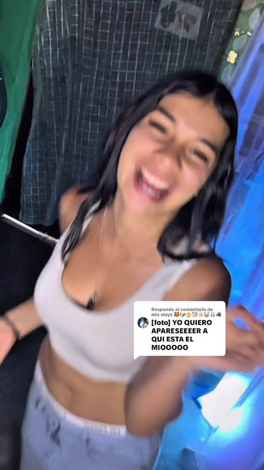 TikTok video thumbnail by yonelcydg