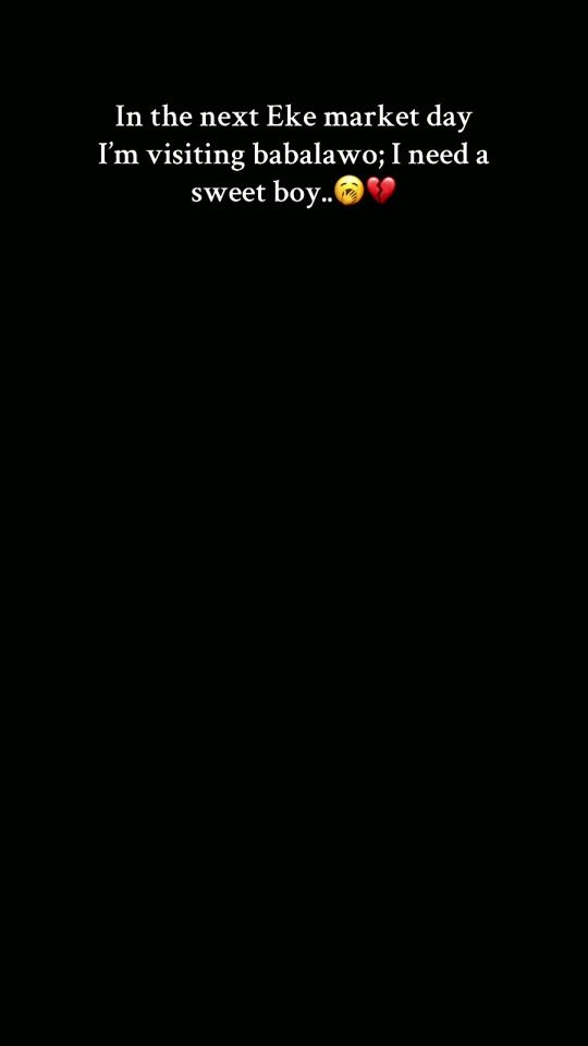 TikTok video thumbnail by dramadoll.ai