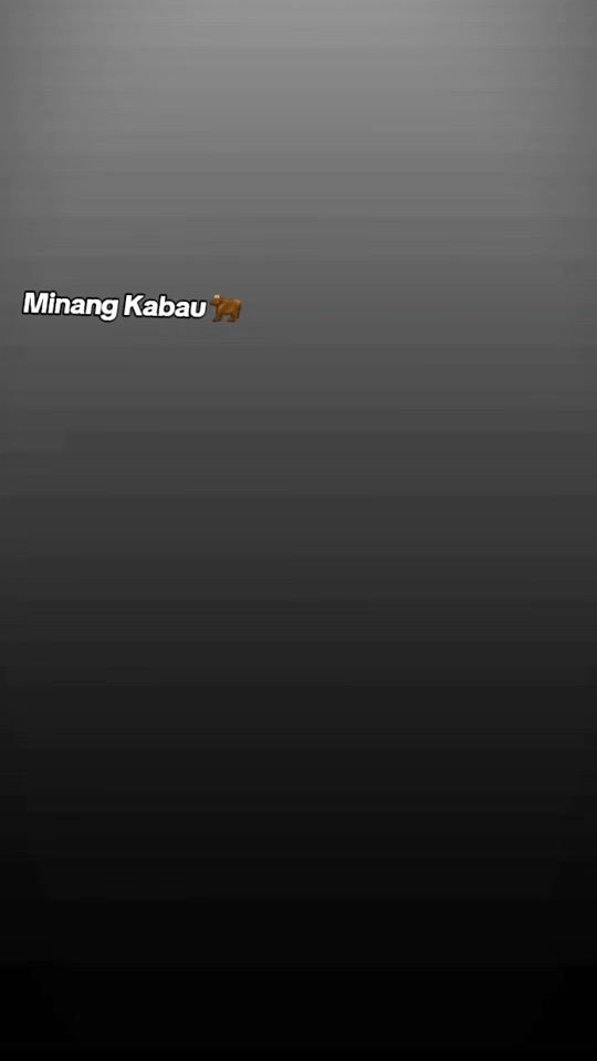 TikTok video thumbnail by dewi_sol