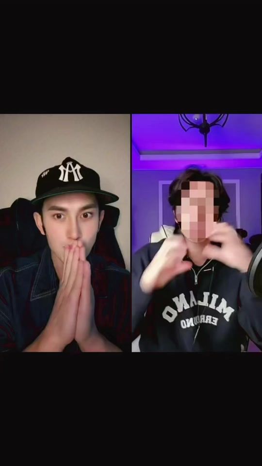 TikTok video thumbnail by seobody
