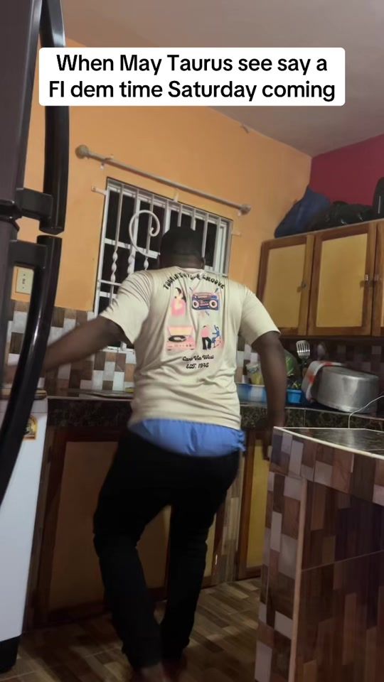 TikTok video thumbnail by dwightfuturebillionaires
