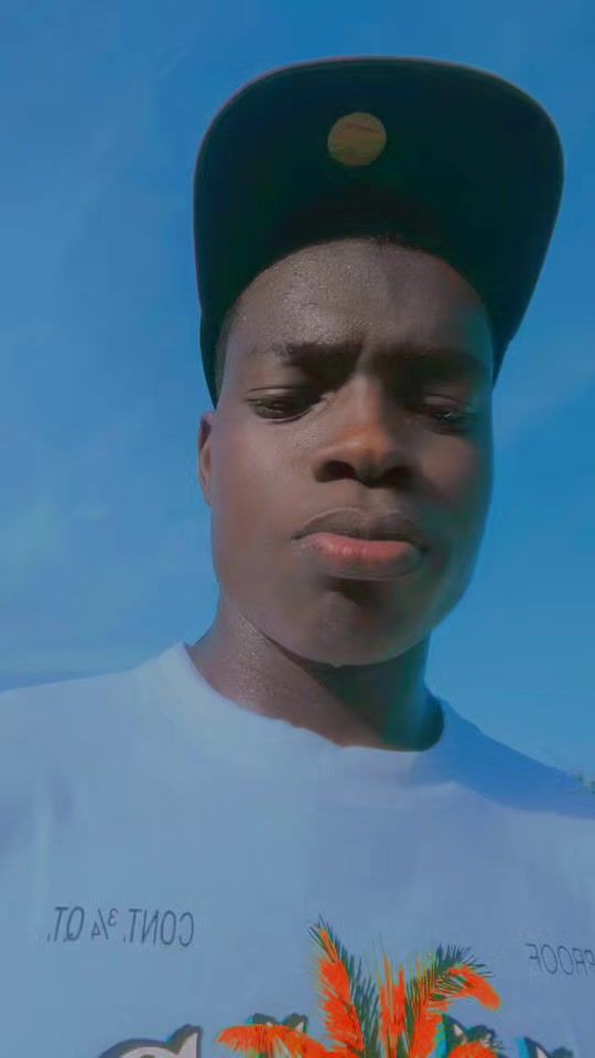 TikTok video thumbnail by adjihiro