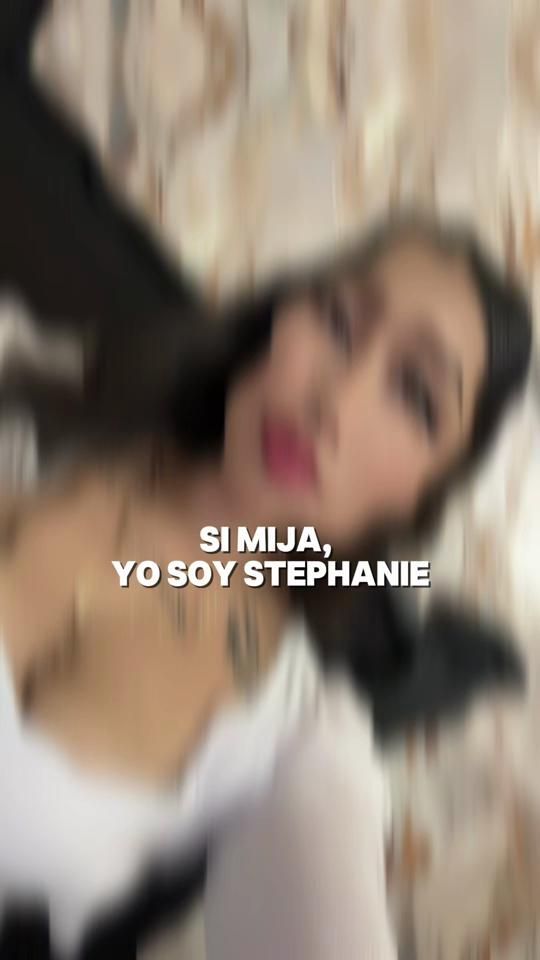 TikTok video thumbnail by stephanie_lopez0101