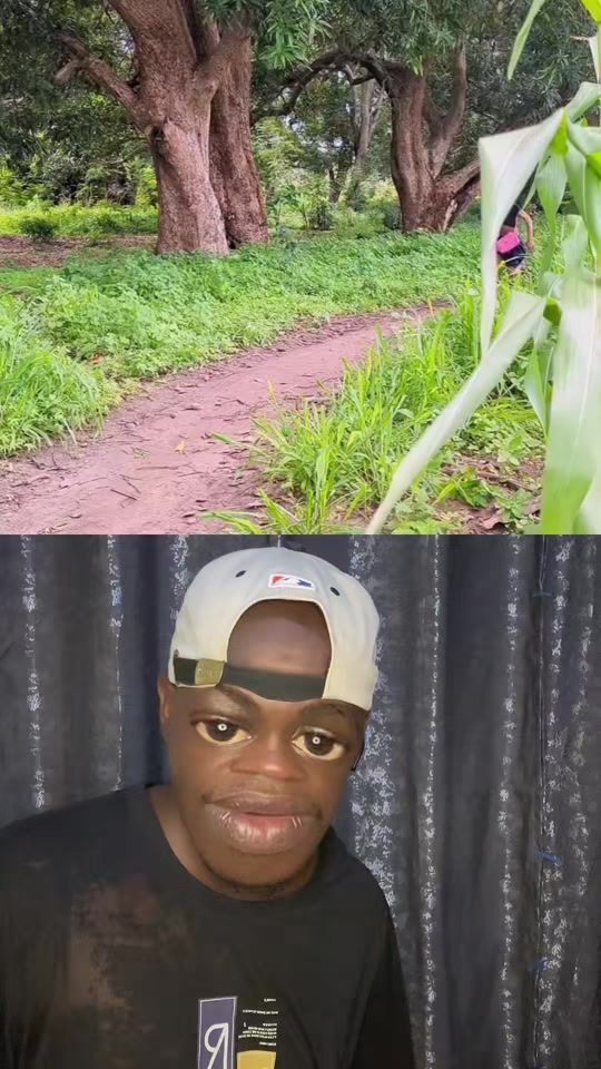 TikTok video thumbnail by lutanajr