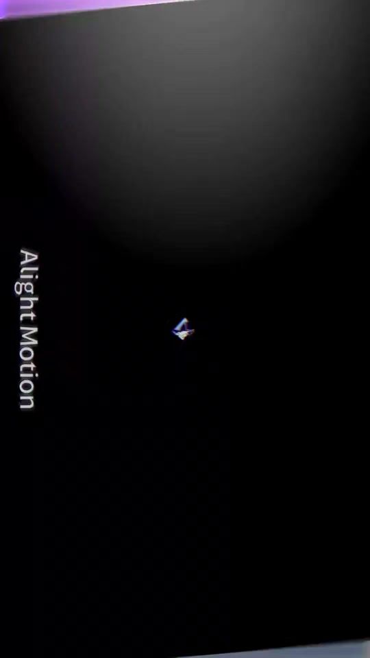 TikTok video thumbnail by aisu_977