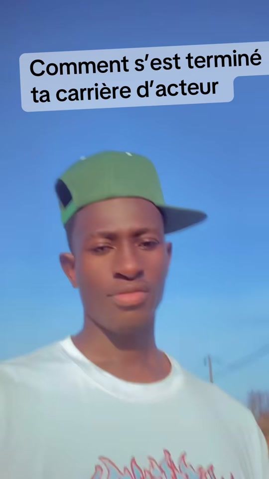 TikTok video thumbnail by urcrush317