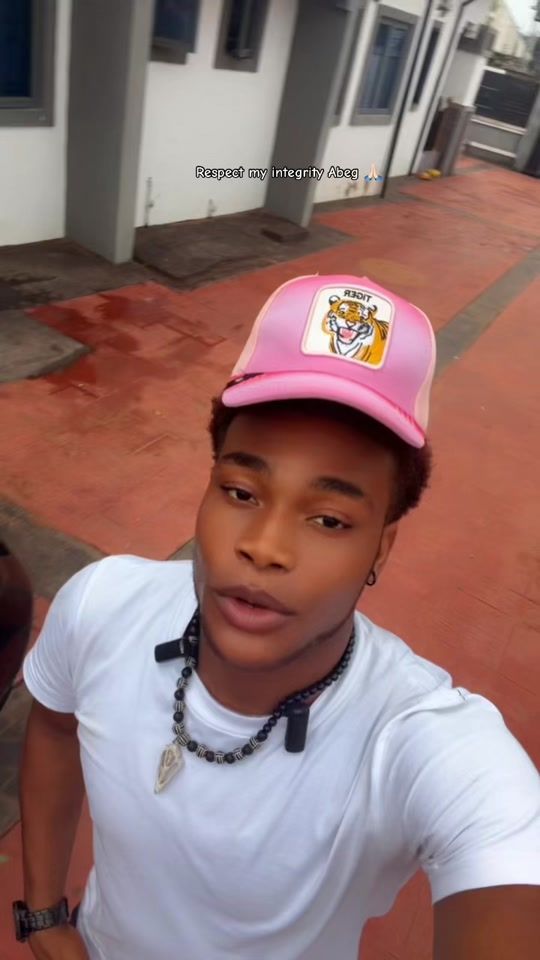 TikTok video thumbnail by vickitheentertainer_