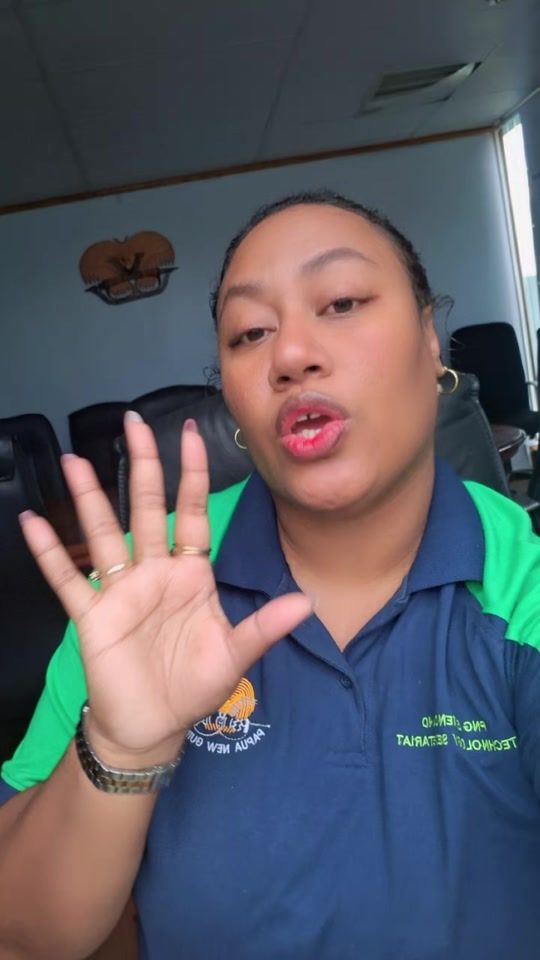 TikTok video thumbnail by 28mula