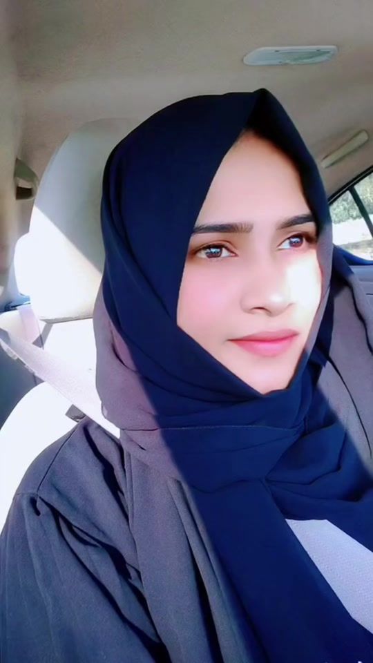 TikTok video thumbnail by _aa_miz_