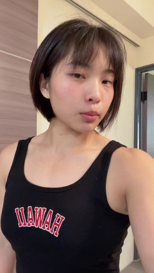 TikTok video thumbnail by lubi_07320