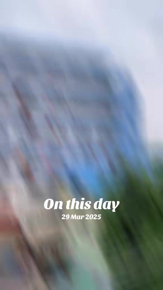 TikTok video thumbnail by pntr9826