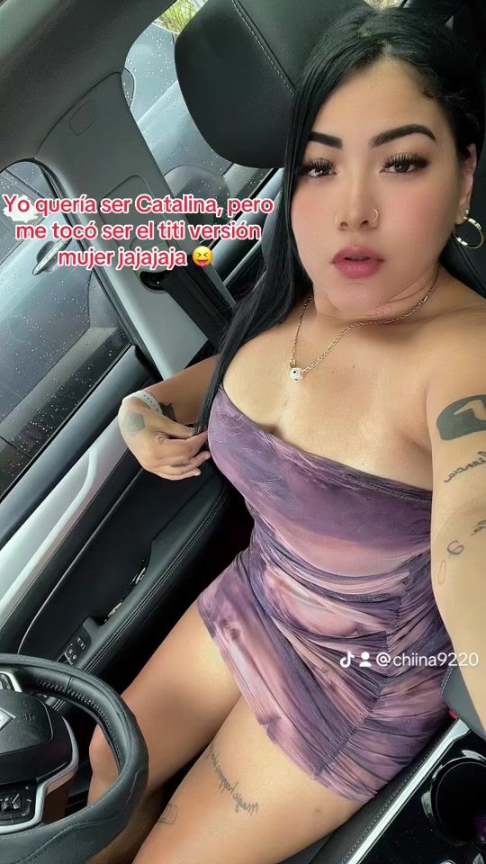 TikTok video thumbnail by chiina9220
