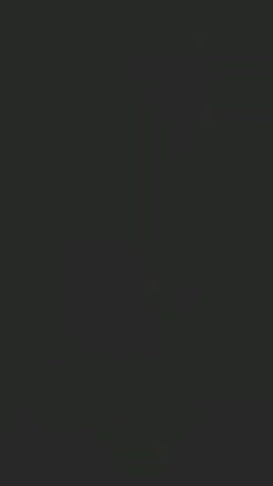 TikTok video thumbnail by 0.star.on.fire